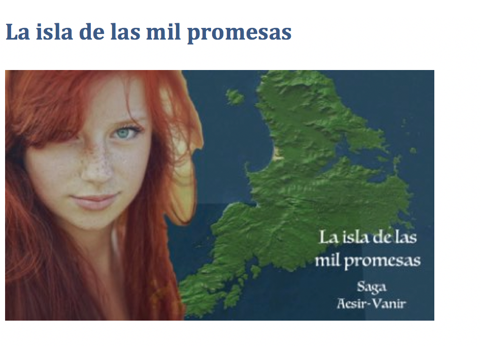 la_isla_de_las_mil_promesas
