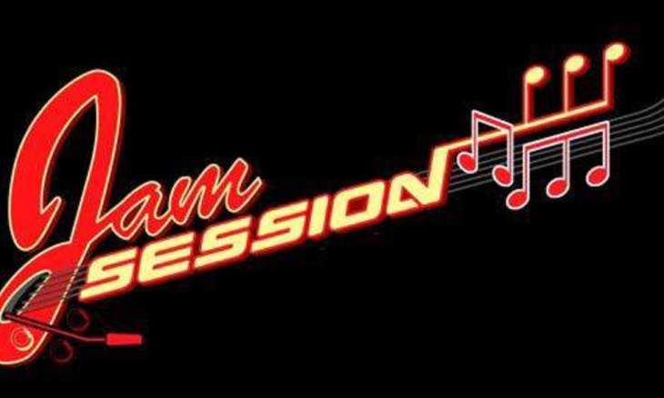 jam_session