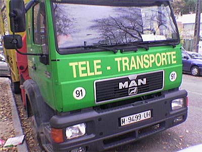 teletransporte (1)