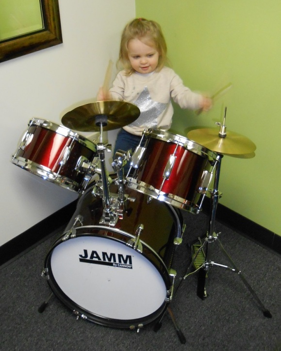 Another-little-drummer-girl